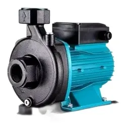 ปั๊มน้ำหมุนเวียนฮวนลู่ รุ่น GPD-370 550 750 1100 - Product Image 4
