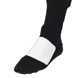 Vente en gros de patchs chauffants certifiés CE, choix sain, auto-chauffants, 12 heures, sûrs et confortables pour réchauffer votre corps et votre esprit - Product Image 5