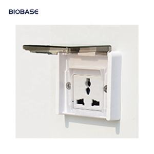 Campana <span class=keywords><strong>de</strong></span> Extracción <span class=keywords><strong>de</strong></span> Gases para <span class=keywords><strong>Laboratorio</strong></span> BIOBASE FH1000(X) con Interruptor <span class=keywords><strong>de</strong></span> <span class=keywords><strong>Pie</strong></span> y Ventana <span class=keywords><strong>de</strong></span> Observación para Equipos <span class=keywords><strong>de</strong></span> <span class=keywords><strong>Laboratorio</strong></span>, Precio <span class=keywords><strong>de</strong></span> Fábrica - Product Image 5