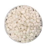 Soft Pvc Compound Pvc Compound For Cable Soft PVC Granules/PVC Compound For Wire And Cable / Hose / Shoes Etc.