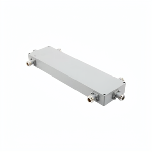 Acoplador Direccional de RF de Canal del Fabricante PE2CP1146-30 - Product Image 1
