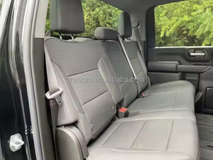 MEILLEURES OFFRES POUR 2024 ENCHÈRES CAMION CHEVROLET-<span class=keywords><strong>SILVERADO</strong></span> EV D'OCCASION CAMION DE TRAVAIL <span class=keywords><strong>CHEVY</strong></span> AUTO FAIBLE KILOMÉTRAGE avec 4WT E4WD - Product Image 6