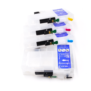 Cartucho de Tinta Asia Pacific LC456 para Impresora <span class=keywords><strong>Brother</strong></span> <span class=keywords><strong>MFC</strong></span>-<span class=keywords><strong>J4340DW</strong></span> <span class=keywords><strong>MFC</strong></span>-J4540DW - Product Image 1