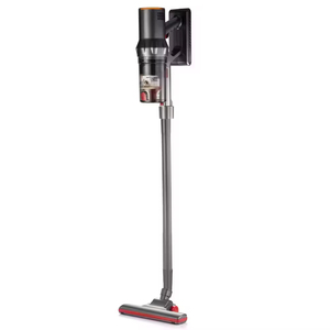 Aspiradora 2 en 1 Ligera para el Hogar 2026, Tipo Ciclón, con Filtro Lavable, Gran Potencia de Succión, Aspiradora de Mano - Product Image 2