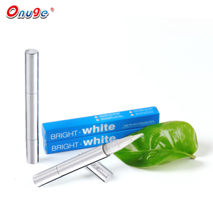 Soporte <span class=keywords><strong>de</strong></span> Marketing <span class=keywords><strong>de</strong></span> Alto Impacto Bienvenido a Su Propia Marca Bolígrafo Blanqueador <span class=keywords><strong>de</strong></span> <span class=keywords><strong>Bicarbonato</strong></span> <span class=keywords><strong>de</strong></span> <span class=keywords><strong>Sodio</strong></span> - Product Image 4