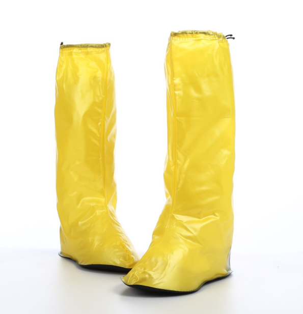 Jaune