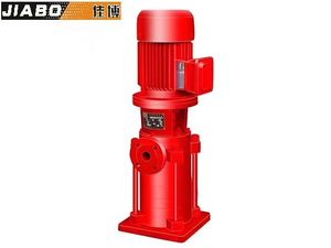 ราคาเครื่องสูบน้ำดับเพลิง NFPA 20 คือ 500 แกลลอนต่อนาที, 750 แกลลอนต่อนาที และ 1000 แกลลอนต่อนาที - Product Image 6