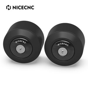 NICECNC Glissières de Bras Oscillant Arrière, Vis de Support pour <span class=keywords><strong>KTM</strong></span> 250 390 <span class=keywords><strong>Duke</strong></span> 2024-2025 390 Adventure R X <span class=keywords><strong>Enduro</strong></span> SMC R 2025 - Product Image 1
