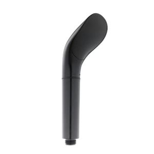Pommeau de Douche Portable 150 GPD avec Fonction Pluie et Augmentation de Pression, Purificateur d'Eau Filtrée Anti-Colmatage Détachable et Lavable - Product Image 4