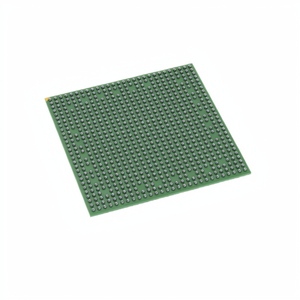 Authorized Distributor TDA2SGBRQABCRQ1 Electronic Chips Component 760 BFBGA, FCBGA Specialized ICs - Product Image 1