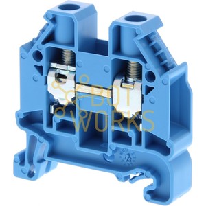 Omron XW5TS10111BL - Nuovo - Product Image 1