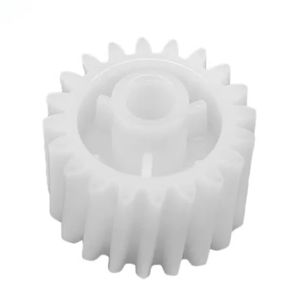 Kit de Engranajes del <span class=keywords><strong>Fusor</strong></span> <span class=keywords><strong>P3015</strong></span>, para <span class=keywords><strong>HP</strong></span> <span class=keywords><strong>LaserJet</strong></span> P3015dn M521dw M521, 3 piezas/juego - Product Image 4