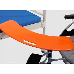 OLF Stock High Quality Heavy Duty Transfer <b>Board</b> for Disabled Wheelchair - Product Image 5