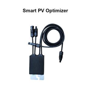 <span class=keywords><strong>SUN2000</strong></span>-450W-P de energía Solar, 450w, <span class=keywords><strong>SUN2000</strong></span>-600W-P, 450w - Product Image 4