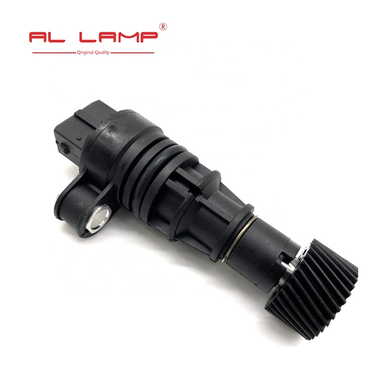 Trans Speed Sensor Auto AT for Hyundai Santa Fe 46510-39700