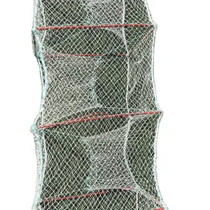 Buy Premium lobster hoop net For Fishing 
