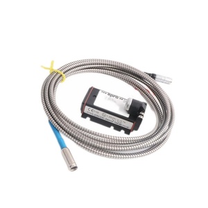 Nuevo sistema de sensor de vibración de eje CON021/916-120+PR6426/010-110 en stock - Product Image 1