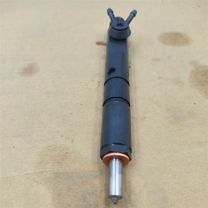 Nuevo <span class=keywords><strong>Inyector</strong></span> de Combustible 0432193655 043219-3655 0432193472 105118-7840 1051187840 para BOSCH <span class=keywords><strong>KIA</strong></span> <span class=keywords><strong>Carnival</strong></span> Sedona <span class=keywords><strong>2.9</strong></span> CRDi CAT J3 MPV - Product Image 5