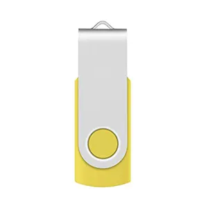 Memoria Ổ <span class=keywords><strong>USB</strong></span> <span class=keywords><strong>Flash</strong></span> Nhỏ Nhất M103 Logo Tùy Chỉnh Ổ <span class=keywords><strong>USB</strong></span> <span class=keywords><strong>Flash</strong></span> Mini Bằng Nhựa Bộ Nhớ 8GB 16GB USB3.<span class=keywords><strong>0</strong></span> <span class=keywords><strong>3</strong></span>.<span class=keywords><strong>0</strong></span> Pendrive 16 32 64 GB 128GB - Product Image 1