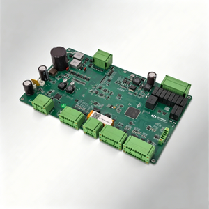 Tester Simulatore Software per Sistema Common Rail CRS980, Tester per Iniettori e Pompe per <span class=keywords><strong>Bosch</strong></span> CAT HEUI EUI Denso ECD VP - Product Image 3
