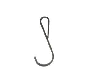 Servicio OEM de Fabricación de Resortes de Alambre de Acero Inoxidable de Alta Precisión y Forma Personalizada - Product Image 4