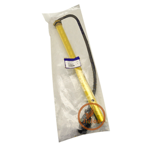 Sensor de Presión de Combustible 17202021 para Excavadora EC210 EC240 E290 - Product Image 2