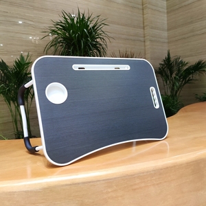 Personalizado al por mayor cama mesa de estudio plegable mesa de <span class=keywords><strong>ordenador</strong></span> portátil <span class=keywords><strong>para</strong></span> la oficina en casa - Product Image 5