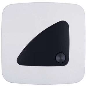 <span class=keywords><strong>Chauffe</strong></span>-<span class=keywords><strong>eau</strong></span> électrique à coque en plastique, réservoir intérieur en acier inoxydable, montage mural <span class=keywords><strong>sous</strong></span> l'évier, capacité de <span class=keywords><strong>10L</strong></span>, 15L, 25L - Product Image 3