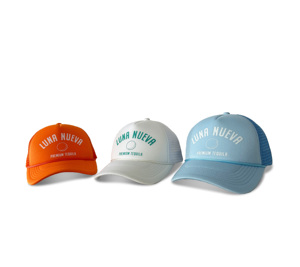 <span class=keywords><strong>Otto</strong></span> cappello <span class=keywords><strong>da</strong></span> Baseball in tela a 5 pannelli di alta qualità con Logo personalizzato ricamo in maglia di schiuma berretto <span class=keywords><strong>da</strong></span> camionista in pizzo Performance appropriato Gorras - Product Image 2