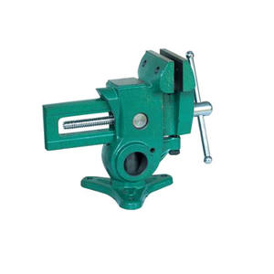 Suministro directo de fábrica, venta al por mayor, tornillos de Banco de loro para herramientas de carpintería, material didáctico para torno de madera - Product Image 4