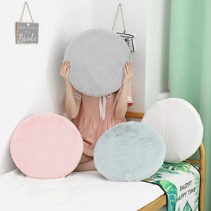 <span class=keywords><strong>Coussin</strong></span> <span class=keywords><strong>de</strong></span> soutien lombaire pour bébé, mousse à mémoire <span class=keywords><strong>de</strong></span> forme, <span class=keywords><strong>coussin</strong></span> <span class=keywords><strong>de</strong></span> siège confortable - Product Image 4