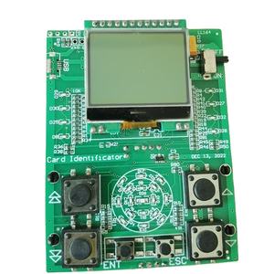 Pièces de rechange d'<span class=keywords><strong>ascenseur</strong></span> d'outil de débogage de <span class=keywords><strong>carte</strong></span> <span class=keywords><strong>SIM</strong></span> industrielle moderne pour 3300 5500 contrôleurs d'<span class=keywords><strong>ascenseur</strong></span> pour hôtels et villas - Product Image 1