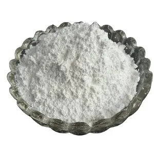 TCH-30 99.5% high purity calcined alumina powder for ceramic and refractory