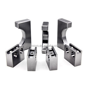 切削金属陽極酸化アルミニウム旋盤<span class=keywords><strong>CNC</strong></span>機械加工部品中国卸売カスタムメイド精密旋盤機械加工部品 - Product Image 2