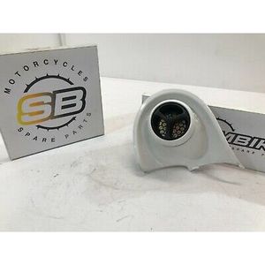 Pompa Freno Posteriore Ducati Monster 620 2003 2004 2005 2006 Parte del Sistema Frenante per Moto - Product Image 1