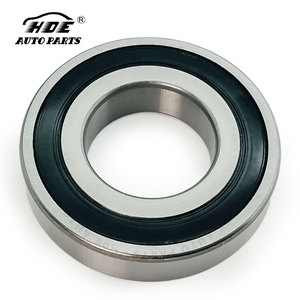 Rodamiento de Bolas de Ranura Profunda DG4590 DG4590-3LT al por Mayor para Automóviles - Product Image 1
