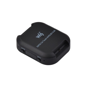 Placa de Desarrollo de Reloj Táctil AMOLED ESP32-C6 de 2.06 Pulgadas, 410*502 Píxeles, Procesador RISC-V de 32 Bits, Compatible con WiFi 6 - Product Image 3