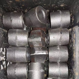 كتلة حامل CMB6 الصينية لـ 14 قطعة حفر الأساس CM63 بت قطع الأساس بت - Product Image 1