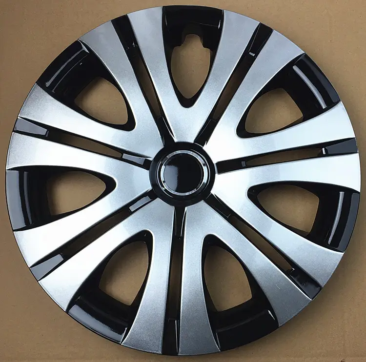 Universal 13"14"15"16inch wheel cover hub cap Automobile refitted decorative protection wheel hubcaps