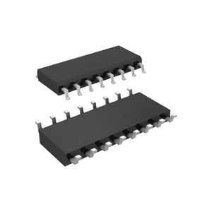 16 SOlC In Stock DS3991Z+HB Buy Online Electronic Components Power Management (PMIC) - Product Image 1