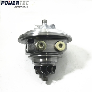 06F145701F Cartouche Turbo pour <span class=keywords><strong>Audi</strong></span> <span class=keywords><strong>A3</strong></span> 2.0 <span class=keywords><strong>TFSI</strong></span> 147kw 200 HP AXX 2003 - 53039880086 53039700086 Turbocompresseur Core Chra Vw - Product Image 3