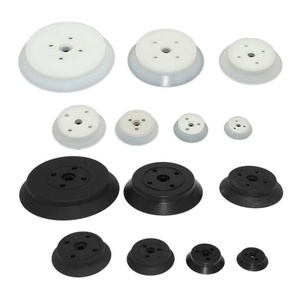 Ventosa de Vacío Industrial de Alta Resistencia HOFUJNG ZPT-H40/H50/H63/H80/H100/H125 para Almacenamiento en Stock - Product Image 3