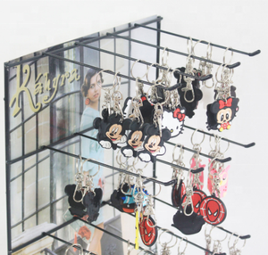 Xách tay Giá Rẻ Đồ Trang Sức Giá Hiển Thị Hooks - Product Image 6