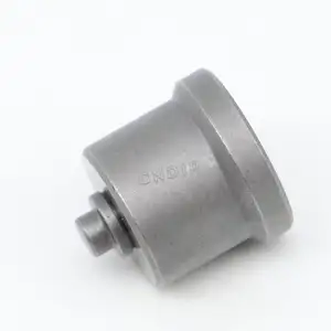 Клапан подачи масла 4А/6 мм D. Клапан 131160-5320 39А клапан подачи 1311605320 для ISUZU