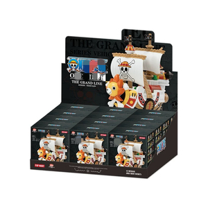 Cajas Sorpresa Originales Selladas de <span class=keywords><strong>Bandai</strong></span> de One Piece Pop Mark, Caja de Sobres TCG, Juego de Cartas de Anime para Coleccionistas, Venta al Por Mayor - Product Image 1