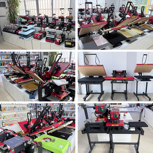 Fers à repasser électriques miniatures manuels en gros, nouveaux outils de transfert de chaleur pour perles thermocollantes, accessoires de bricolage, fer à perles thermocollantes, presse à chaud 220V - Product Image 3