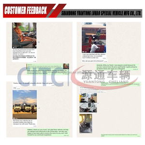 <span class=keywords><strong>Camion</strong></span> <span class=keywords><strong>benne</strong></span> lourd diesel d'occasion Sinotruk HOWO Tx 350-500HP 6X4 10 roues, direction à gauche, moteur Weichai, <span class=keywords><strong>benne</strong></span> basculante 24 tonnes à vendre - Product Image 5