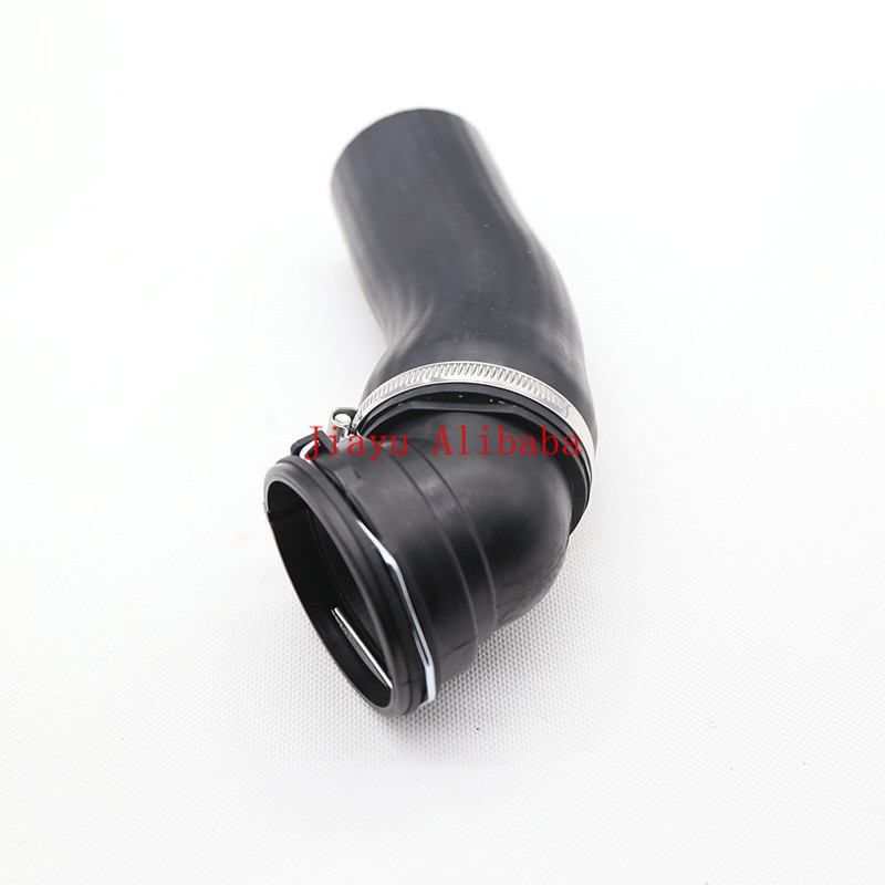 Intercooler BMW E60, E61 525d, 530d, 535d M57N, M57N2 Intercooler BMW E60, E61 525d, 530d, 535d M57N, M57N2
