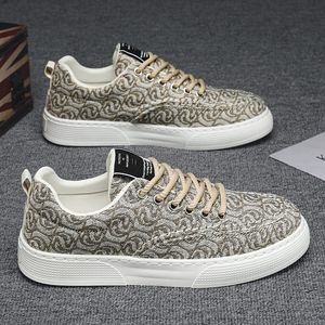 Nuevo Modelo 2026, Zapatos Casuales Transpirables para Hombre - Zapatos para Caminar Suaves y Cómodos - Modernos y Versátiles - Product Image 3