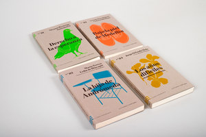 Novela Biográfica Personalizada con Tapa Blanda, Grabado en Relieve, Impresión Offset, Diseño de Logotipo/Gráfico Personalizado, Impresión de <span class=keywords><strong>Libros</strong></span> de Tapa Blanda - Product Image 4